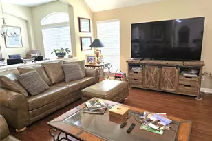 9101 Dona Villa Pl, Austin, TX 78726 - Photo 7