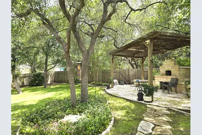 9101 Dona Villa Place, Austin, TX 78726 - Photo 29