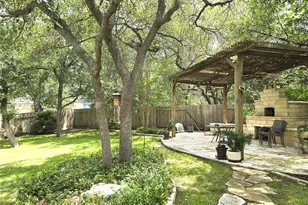 9101 Dona Villa Pl, Austin, TX 78726 - Photo 29