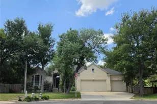 9101 Dona Villa Pl, Austin, TX 78726 - Photo 3