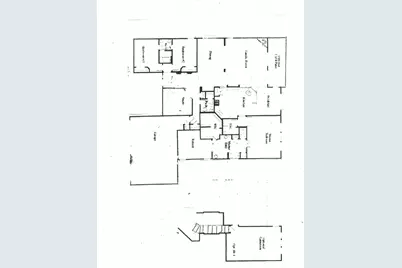 9101 Dona Villa Place, Austin, TX 78726 - Photo 13