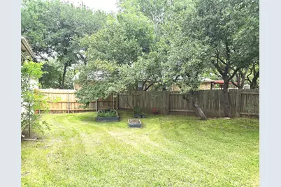9101 Dona Villa Place, Austin, TX 78726 - Photo 27