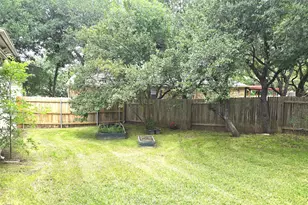 9101 Dona Villa Pl, Austin, TX 78726 - Photo 27