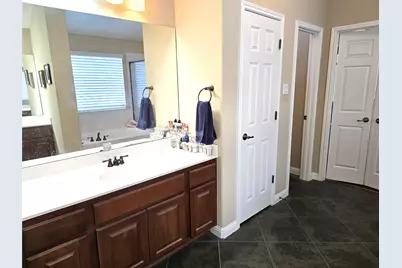 9101 Dona Villa Place, Austin, TX 78726 - Photo 21