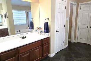 9101 Dona Villa Pl, Austin, TX 78726 - Photo 21