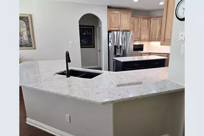 9101 Dona Villa Place, Austin, TX 78726 - Photo 9