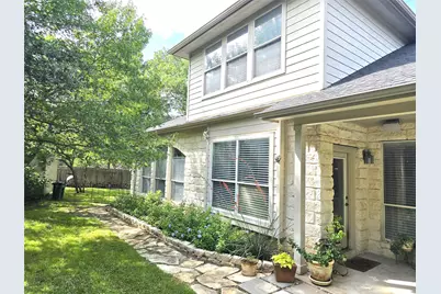 9101 Dona Villa Place, Austin, TX 78726 - Photo 25