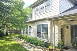 9101 Dona Villa Pl, Austin, TX 78726 - Photo 25