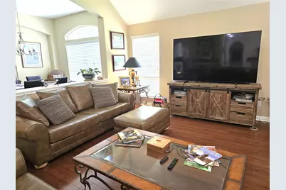9101 Dona Villa Place, Austin, TX 78726 - Photo 7