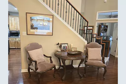 9101 Dona Villa Place, Austin, TX 78726 - Photo 5