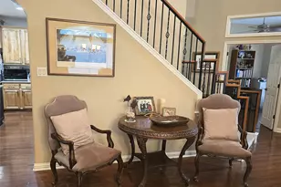 9101 Dona Villa Pl, Austin, TX 78726 - Photo 5