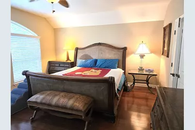 9101 Dona Villa Place, Austin, TX 78726 - Photo 19