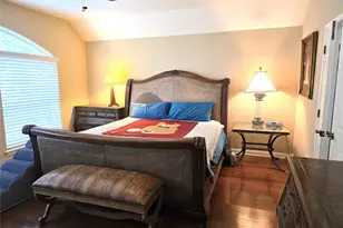 9101 Dona Villa Pl, Austin, TX 78726 - Photo 19