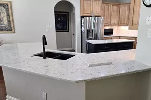9101 Dona Villa Pl, Austin, TX 78726 - Photo 9