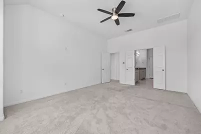 17629 Shafer Drive, Pflugerville, TX 78660 - Photo 13