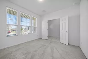 17629 Shafer Dr, Pflugerville, TX 78660 - Photo 17