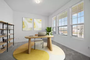 17629 Shafer Dr, Pflugerville, TX 78660 - Photo 31