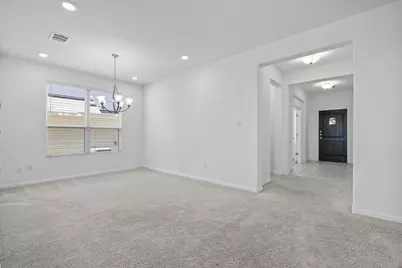 17629 Shafer Drive, Pflugerville, TX 78660 - Photo 21