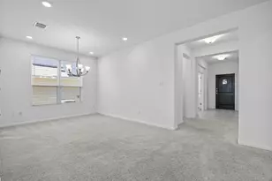 17629 Shafer Dr, Pflugerville, TX 78660 - Photo 21