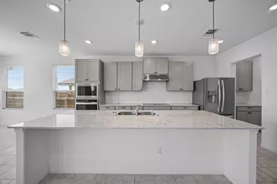 17629 Shafer Drive, Pflugerville, TX 78660 - Photo 9