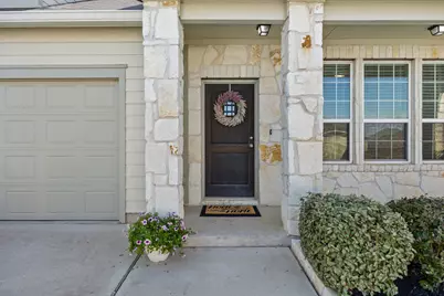 17629 Shafer Drive, Pflugerville, TX 78660 - Photo 3