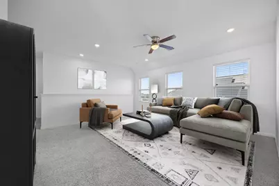 17629 Shafer Drive, Pflugerville, TX 78660 - Photo 27