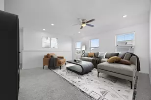 17629 Shafer Dr, Pflugerville, TX 78660 - Photo 27