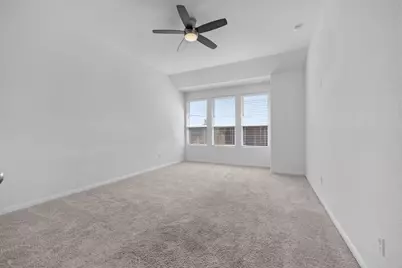 17629 Shafer Drive, Pflugerville, TX 78660 - Photo 11