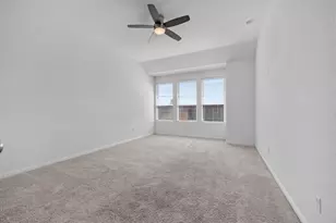 17629 Shafer Dr, Pflugerville, TX 78660 - Photo 11