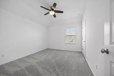 17629 Shafer Drive, Pflugerville, TX 78660 - Photo 35