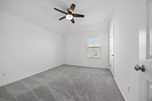 17629 Shafer Dr, Pflugerville, TX 78660 - Photo 35