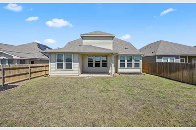 17629 Shafer Drive, Pflugerville, TX 78660 - Photo 37