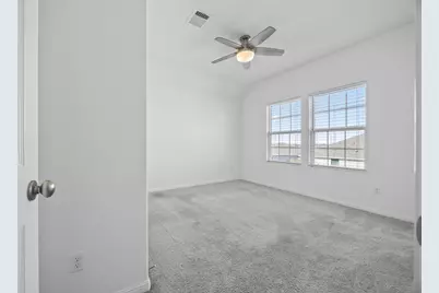 17629 Shafer Drive, Pflugerville, TX 78660 - Photo 33