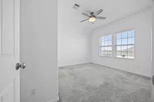 17629 Shafer Dr, Pflugerville, TX 78660 - Photo 33