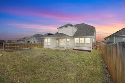 17629 Shafer Drive, Pflugerville, TX 78660 - Photo 39