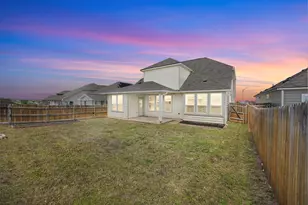 17629 Shafer Dr, Pflugerville, TX 78660 - Photo 39