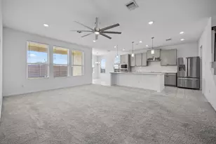 17629 Shafer Dr, Pflugerville, TX 78660 - Photo 5