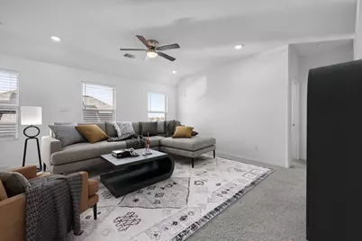 17629 Shafer Drive, Pflugerville, TX 78660 - Photo 25