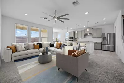 17629 Shafer Drive, Pflugerville, TX 78660 - Photo 3