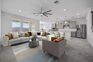 17629 Shafer Dr, Pflugerville, TX 78660 - Photo 3