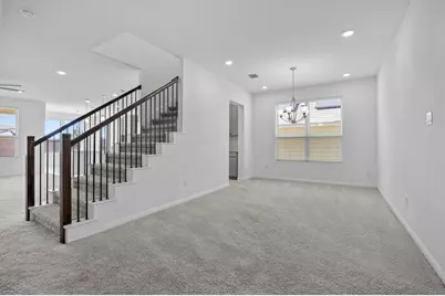 17629 Shafer Drive, Pflugerville, TX 78660 - Photo 19