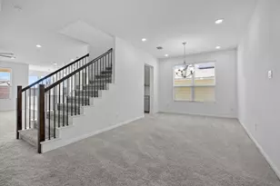 17629 Shafer Dr, Pflugerville, TX 78660 - Photo 19