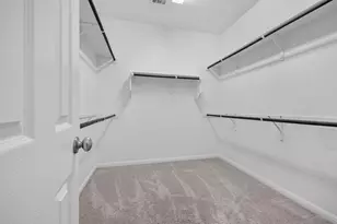 17629 Shafer Dr, Pflugerville, TX 78660 - Photo 15