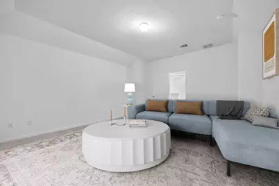 17629 Shafer Drive, Pflugerville, TX 78660 - Photo 29