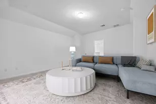 17629 Shafer Dr, Pflugerville, TX 78660 - Photo 29