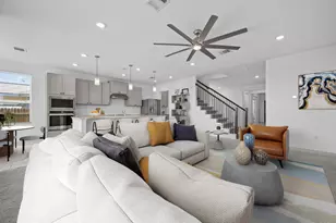 17629 Shafer Dr, Pflugerville, TX 78660 - Photo 5