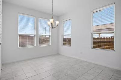 17629 Shafer Drive, Pflugerville, TX 78660 - Photo 23