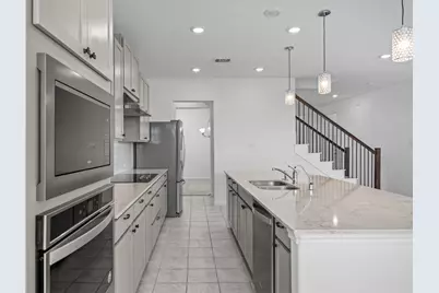 17629 Shafer Drive, Pflugerville, TX 78660 - Photo 7