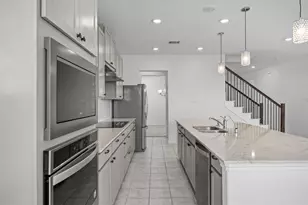 17629 Shafer Dr, Pflugerville, TX 78660 - Photo 7