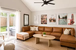 5405 Meadow Crest, Austin, TX 78744 - Photo 5